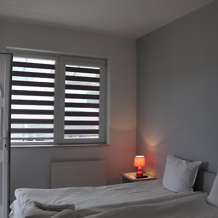 Saint Maria Guest House Velingrad Luaran gambar