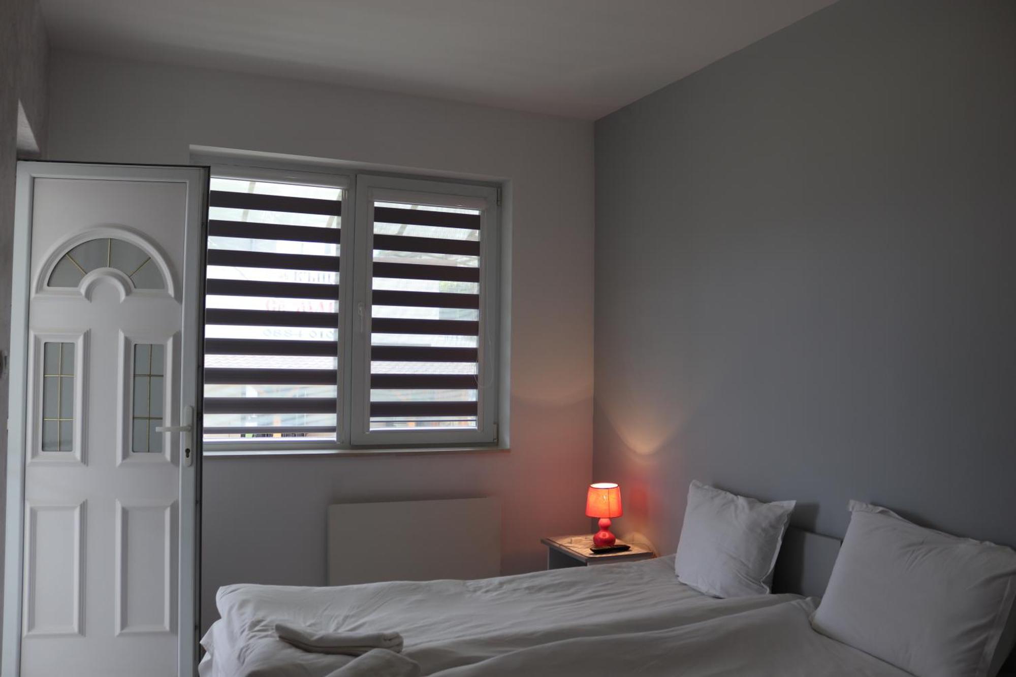 Saint Maria Guest House Velingrad Luaran gambar