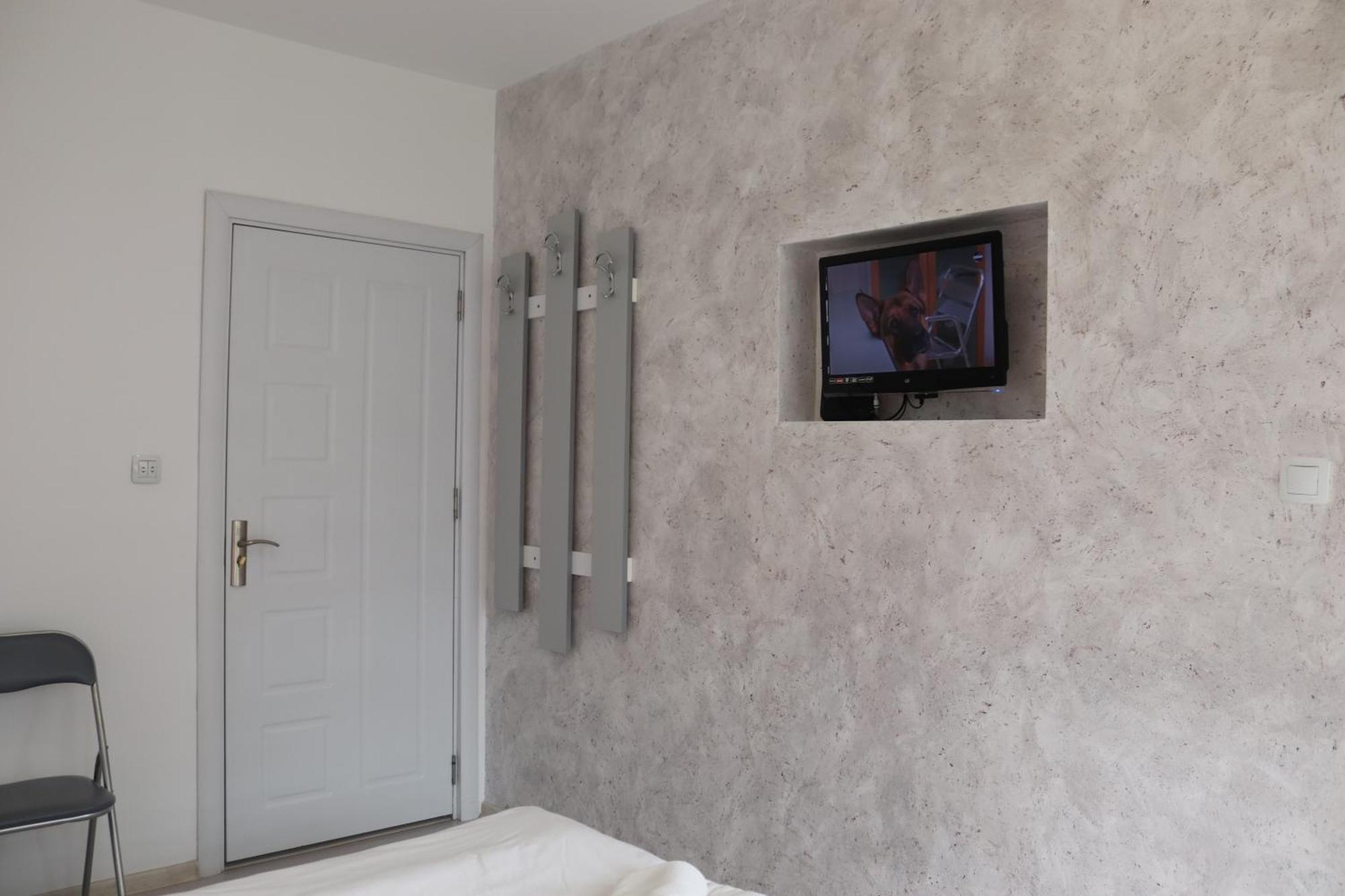 Saint Maria Guest House Velingrad Luaran gambar