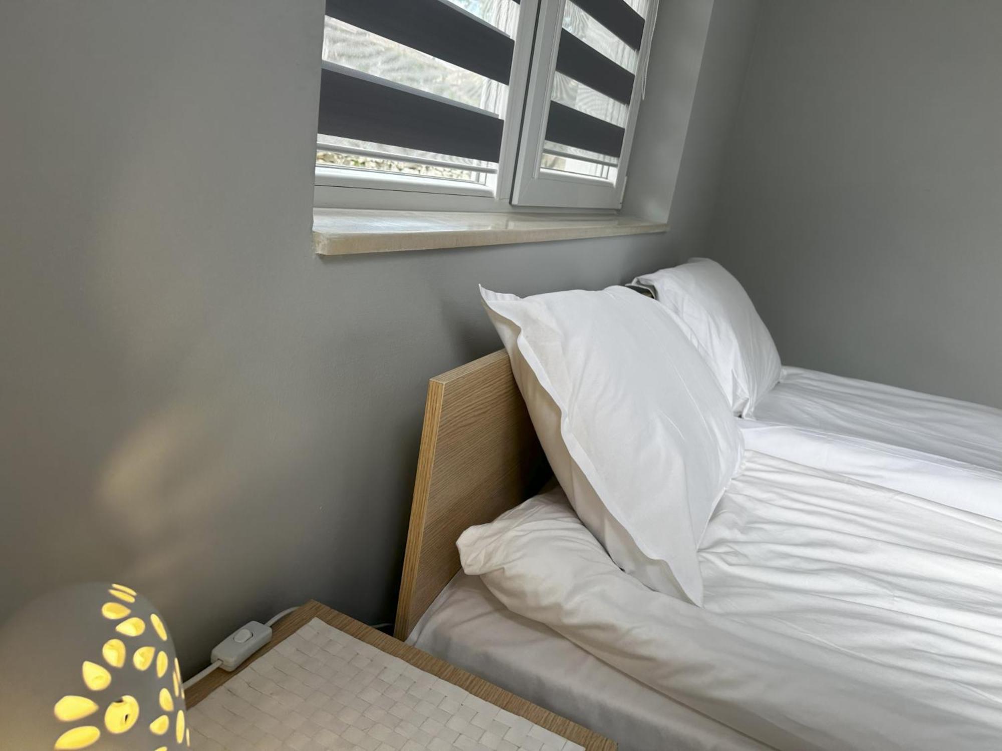 Saint Maria Guest House Velingrad Luaran gambar